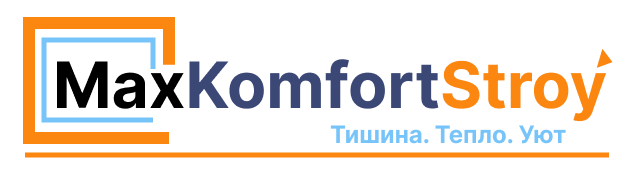 ОкнаМогилев - профессиональные окна ПВХ